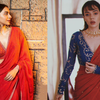 Rethink your blouse neckline