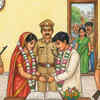 Article image for: Why Karnataka’s proposed Freedom Of Choice in Marriage law matters