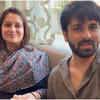 Article image for: Shoaib often holds himself back