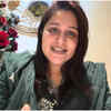 Article image for: Dipika applauds women for managing everything