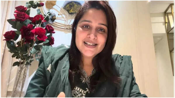 Dipika applauds women for managing everything