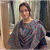 Article image for: Dipika applauds women for managing everything