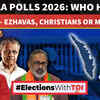 Article image for: Kerala Elections 2026: Who Holds The Master Key? Decoding Mood Of Communities