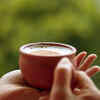 An energy booster