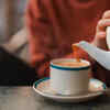 Cup of comfort