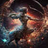 Article image for: Sagittarius, Weekly Horoscope, April 05 to April 11, 2026: Career and education see challenges