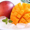 Article image for: <i class="tbold">miyazaki mango</i>