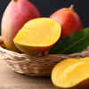 Palmer Mango
