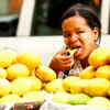 Article image for: Noorjahan Mango