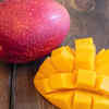 Taiyo no Tamago 
