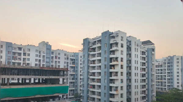 5 posh residential areas in Chandigarh driving the city’s premium real estate market