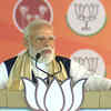 Assembly Election 2026 Live Updates: 'TMC's time is up in Bengal' : PM Modi at poll rally in  Cooch Behar