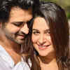 Article image for: Dipika urges husbands to look after their wives