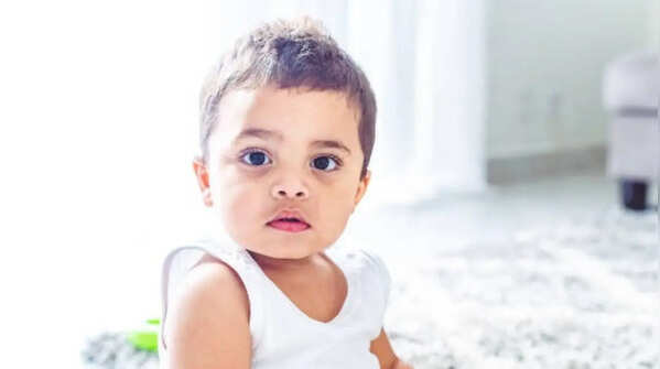 Mandhar – The slow and steady one