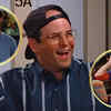 Article image for: Five funniest sitcom characters ever: <i class="tbold">george</i> Costanza, Michael Scott and more