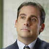 Article image for: Michael Scott from 'The Office'