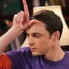 Article image for: Sheldon Cooper from 'The <i class="tbold">big bang theory</i>'