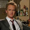Article image for: Barney Stinson from 'How I Met Your Mother'