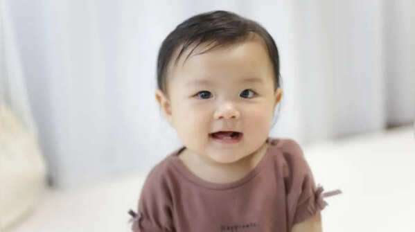 Suryanshith – One guided by cosmic strength