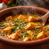 Article image for: It gives food a deeper, earthier <i class="tbold">flavour</i>