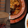 Article image for: 5 benefits of using earthen <i class="tbold">pots</i> to make food taste better than steel utensils this summer
