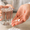 Take care when using painkillers