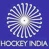 Article image for: Hockey India official faces misconduct allegations