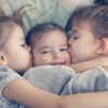 Article image for: Baby names inspired by virtues