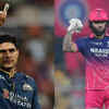 Article image for: IPL 2026 Live streaming: When and where to watch GT vs RR live on TV and online