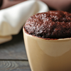 Article image for: 7. Mug cake or sweet snack