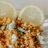 Article image for: 4. Couscous bowl