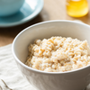 Article image for: 2. Oatmeal porridge