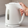 Article image for: 7 easy foods you can cook using only an electric kettle in hostels or while travelling