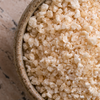 7. Bread crumbs