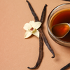 5. Vanilla extract