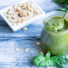 4. Pesto