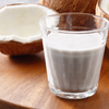 Article image for: 3. Coconut <i class="tbold">milk</i>