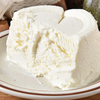 2. Ricotta cheese