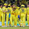 ‘CSK’s biggest concern is their bowling’: Gavaskar flags major worry after 200+ chase