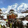 Article image for: Char Dham Yatra 2026 Opening and Closing Dates