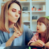 Improve yourself as a parent