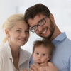 Raise your child to be responsible, not successful