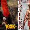 Article image for: Gangs of UK - Official Trailer