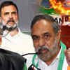 Article image for: Iran War, LPG Crisis Row Expose Congress Rift As Leaders Counter Rahul Gandhi’s Stand Openly