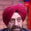 Article image for: ‘No One Sees It’: Lt Gen PJS Pannu Explains Why Cyber War Is Constant And Unseen