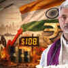 Article image for: ‘Came Through Solidly’: S Jaishankar Flags Global Risks, Says India Emerged Resilient Amid Crisis
