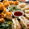 Momos