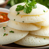 Idli sambar