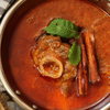 Rogan josh