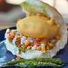 Article image for: <i class="tbold">vada pav</i>